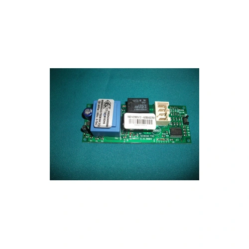 Elektronika, vezérlő (eredeti) ARISTON BEST bojler / RENDELÉSRE