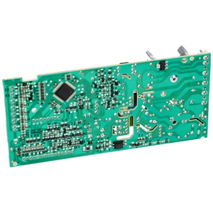 Elektronika, vezérlő (eredeti) BEKO hűtőgép / RENDELÉSRE