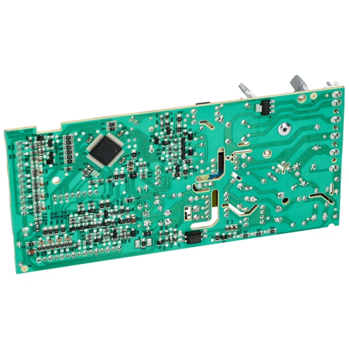 Elektronika, vezérlő (eredeti) BEKO hűtőgép / RENDELÉSRE