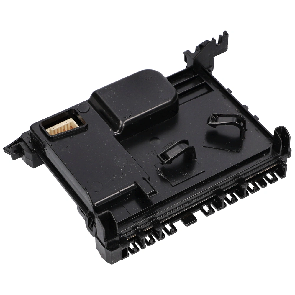 Elektronika vezérlő (eredeti) BEKO mosogatógép