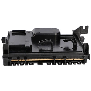 Elektronika vezérlő (eredeti) BEKO mosogatógép