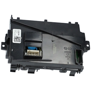 Elektronika vezérlő (eredeti) BEKO mosogatógép