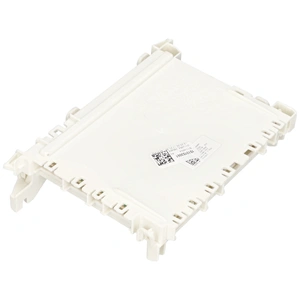 Elektronika vezérlő (eredeti) BEKO mosogatógép