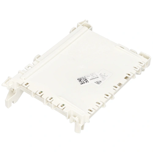 Elektronika vezérlő (eredeti) BEKO mosogatógép