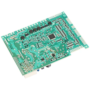 Elektronika vezérlő (eredeti) BEKO mosogatógép