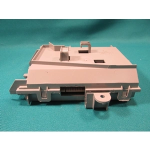 Elektronika (vezérlő, eredeti) BEKO mosogatógép /RENDELÉSRE