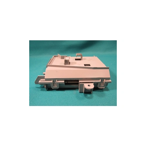 Elektronika (vezérlő, eredeti) BEKO mosogatógép /RENDELÉSRE