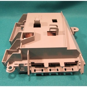 Elektronika (vezérlő, eredeti) BEKO mosogatógép /RENDELÉSRE