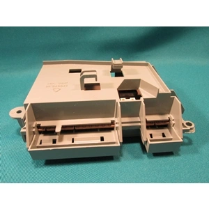 Elektronika (vezérlő, eredeti) BEKO mosogatógép /RENDELÉSRE