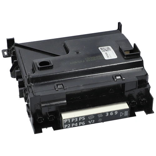 Elektronika vezérlő (eredeti) BEKO mosogatógép / RENDELÉSRE