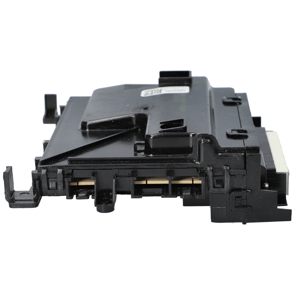 Elektronika vezérlő (eredeti) BEKO mosogatógép / RENDELÉSRE