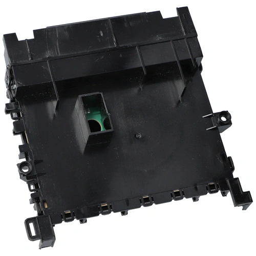 Elektronika vezérlő (eredeti) BEKO mosogatógép / RENDELÉSRE