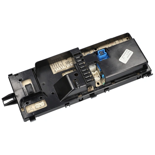 Elektronika vezérlő (eredeti) BEKO mosógép