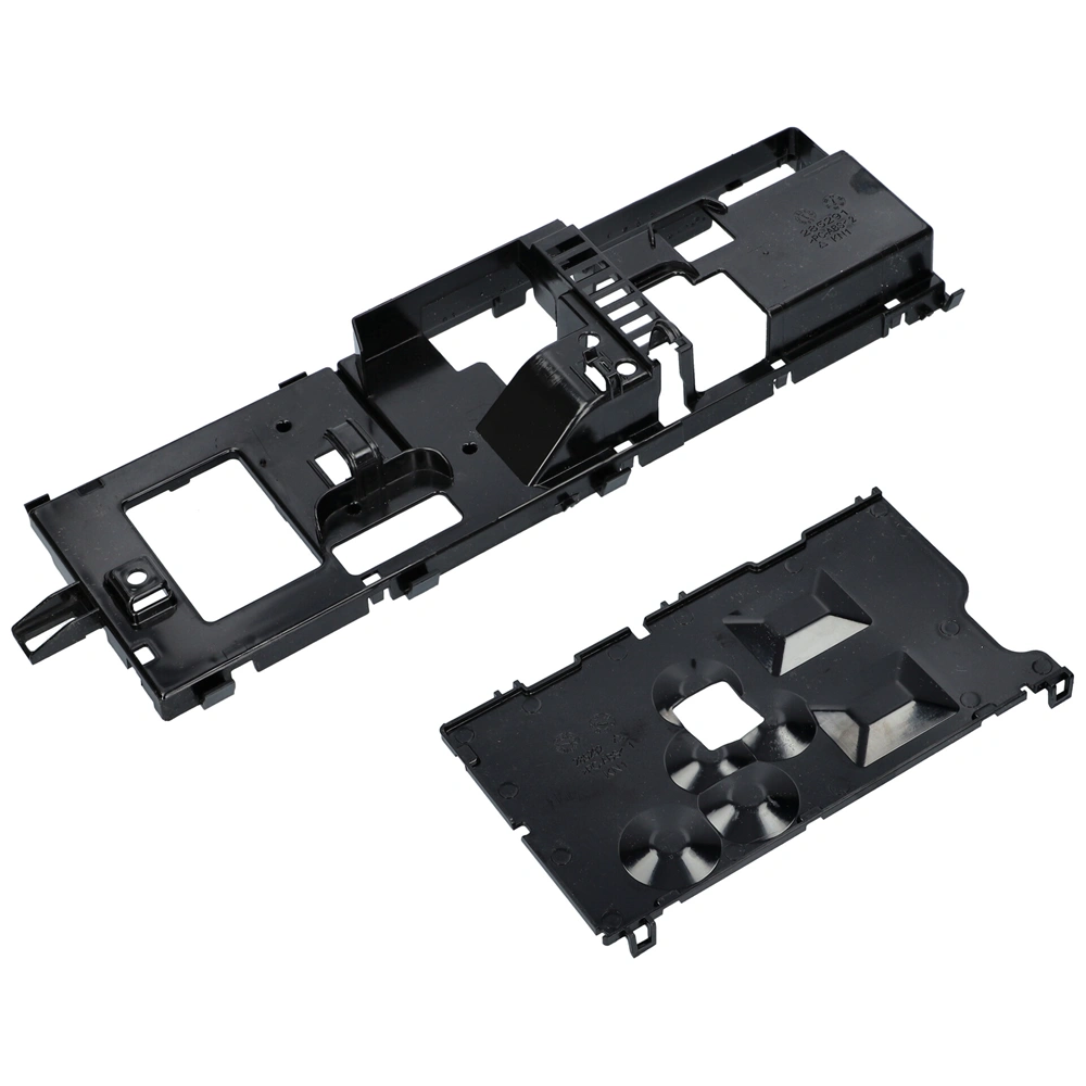 Elektronika, vezérlő (eredeti) BEKO mosógép