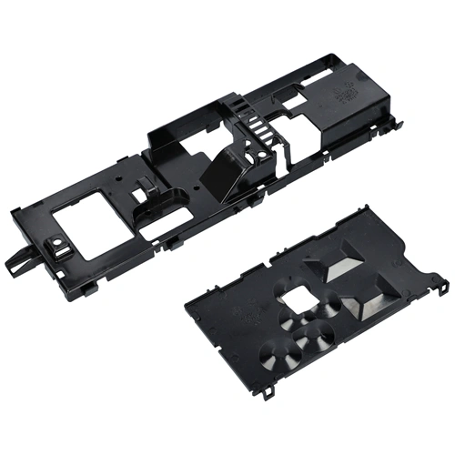 Elektronika, vezérlő (eredeti) BEKO mosógép