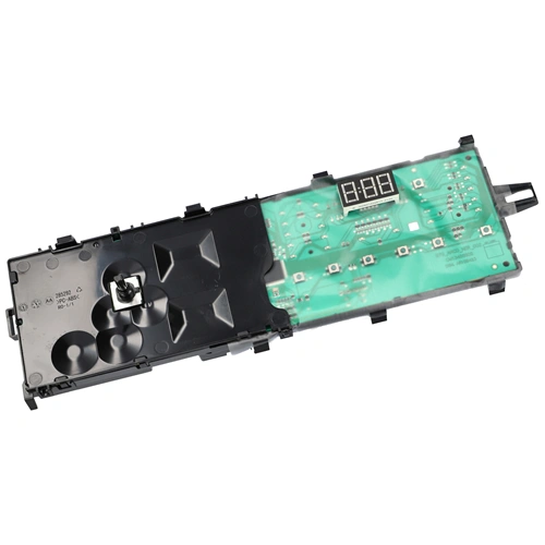 Elektronika, vezérlő (eredeti) BEKO mosógép