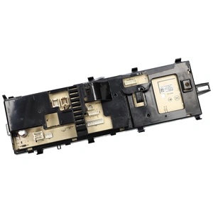 Elektronika, vezérlő (eredeti) BEKO mosógép