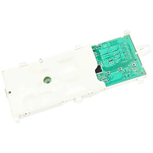 Elektronika, vezérlő (eredeti) BEKO mosógép