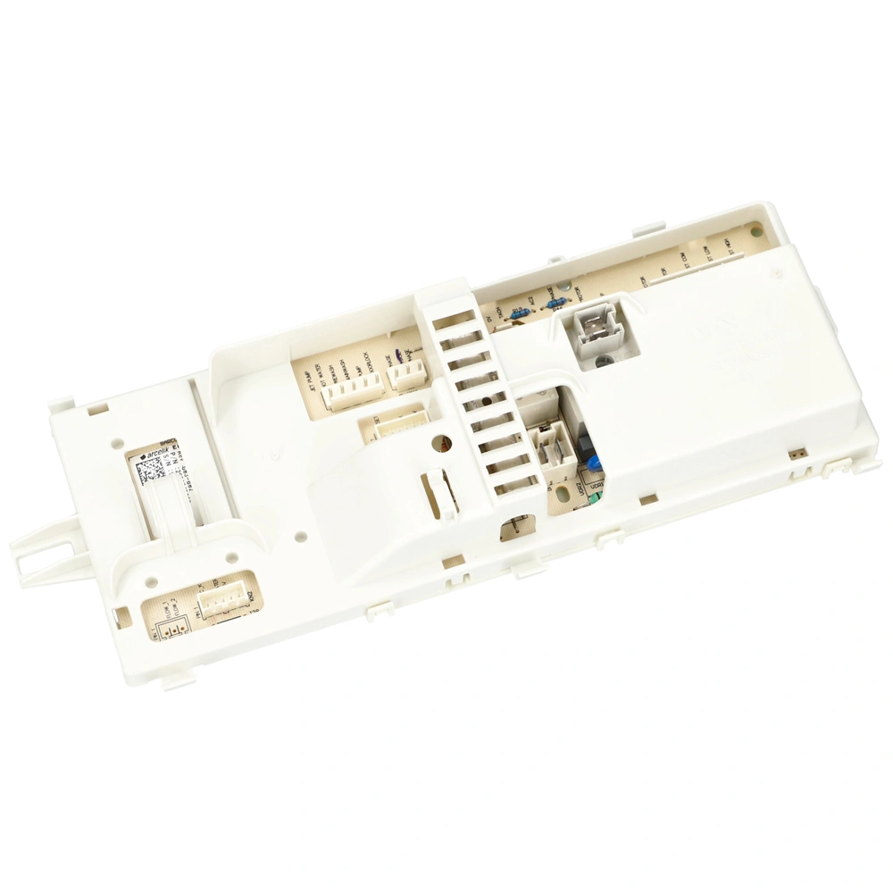 Elektronika, vezérlő (eredeti) BEKO mosógép