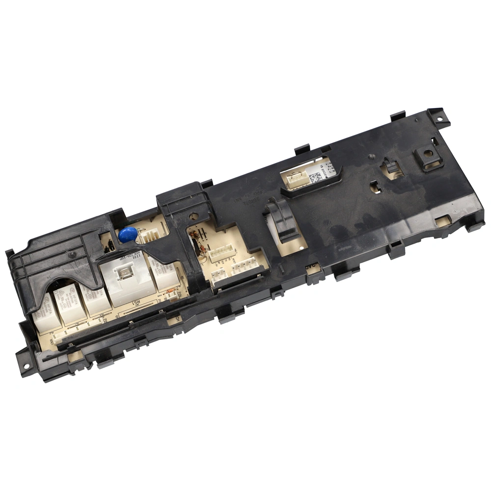 Elektronika, vezérlő (eredeti) BEKO mosógép