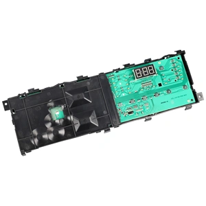 Elektronika, vezérlő (eredeti) BEKO mosógép