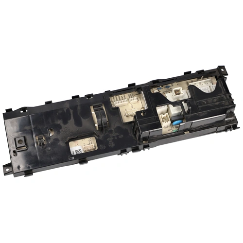 Elektronika, vezérlő (eredeti) BEKO mosógép