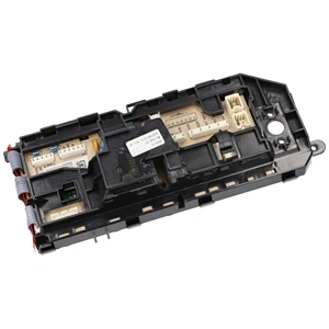 Elektronika vezérlő (eredeti) BEKO mosógép / RENDELÉSRE