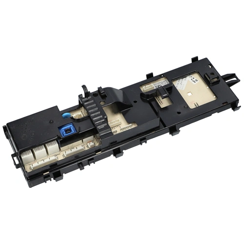 Elektronika vezérlő (eredeti) BEKO mosógép / RENDELÉSRE