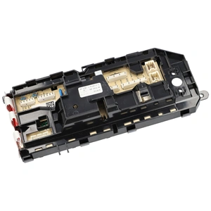 Elektronika vezérlő (eredeti) BEKO mosógép / RENDELÉSRE