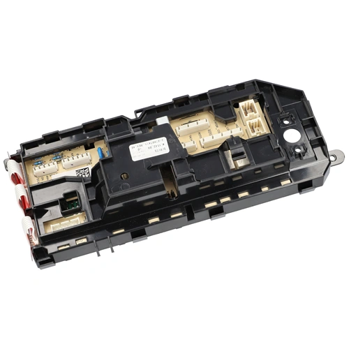 Elektronika vezérlő (eredeti) BEKO mosógép / RENDELÉSRE