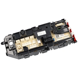 Elektronika vezérlő (eredeti) BEKO mosógép / RENDELÉSRE