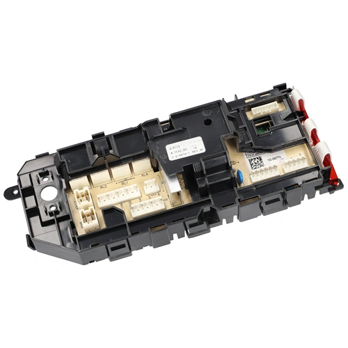 Elektronika vezérlő (eredeti) BEKO mosógép / RENDELÉSRE