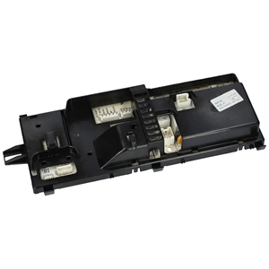 Elektronika, vezérlő (eredeti) BEKO mosógép / RENDELÉSRE