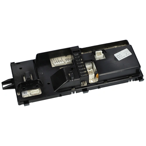 Elektronika, vezérlő (eredeti) BEKO mosógép / RENDELÉSRE