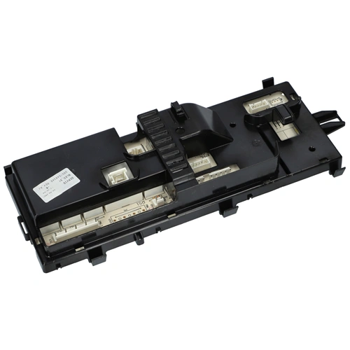 Elektronika, vezérlő (eredeti) BEKO mosógép / RENDELÉSRE