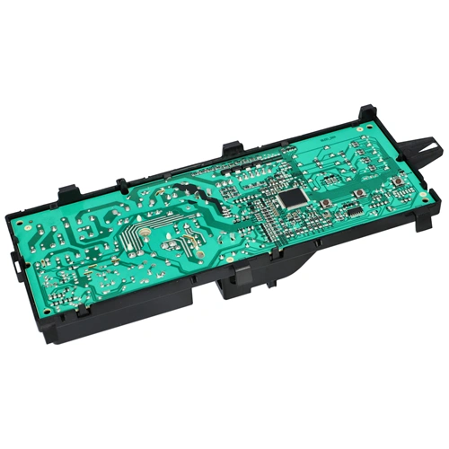 Elektronika, vezérlő (eredeti) BEKO mosógép / RENDELÉSRE