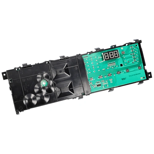 Elektronika, vezérlő (eredeti) BEKO mosógép / RENDELÉSRE