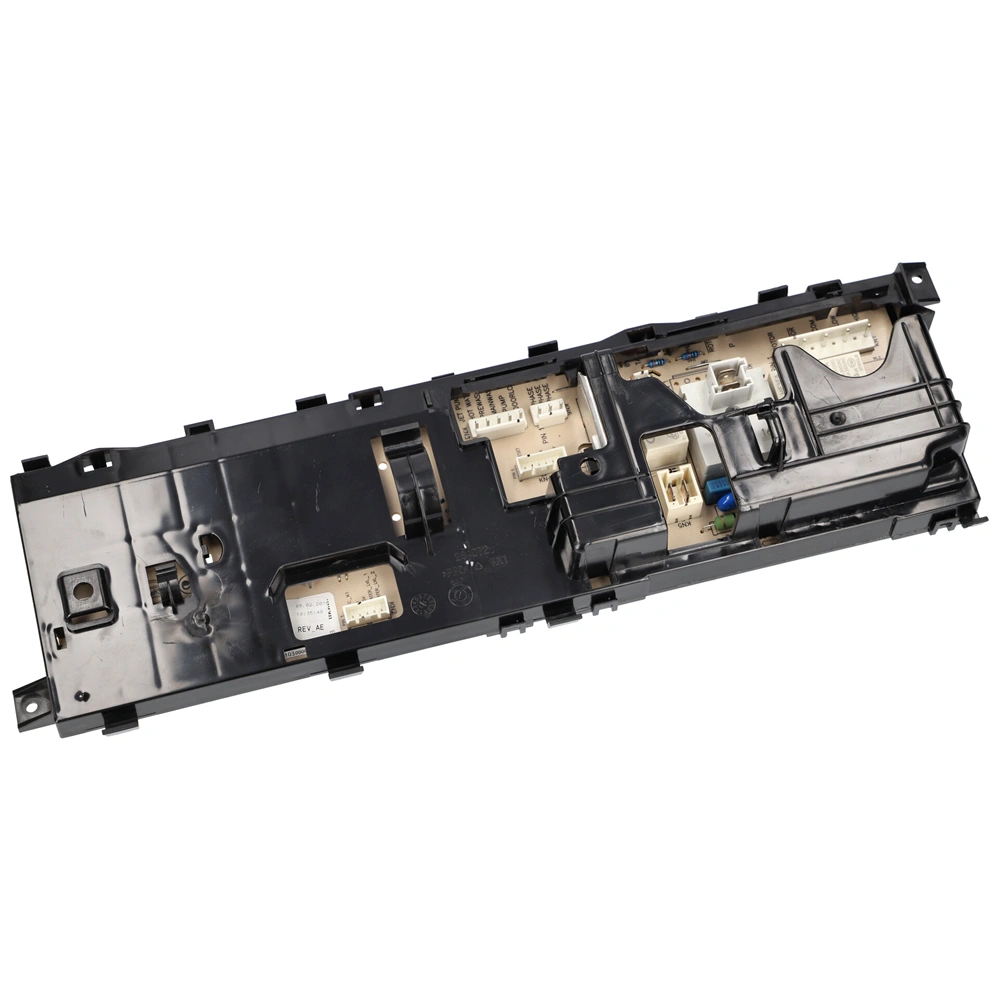 Elektronika, vezérlő (eredeti) BEKO mosógép / RENDELÉSRE