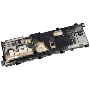 Elektronika, vezérlő (eredeti) BEKO mosógép / RENDELÉSRE