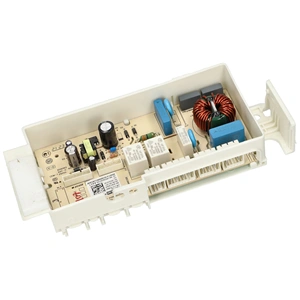 Elektronika, vezérlő (eredeti) BEKO mosógép helyette 2479502000