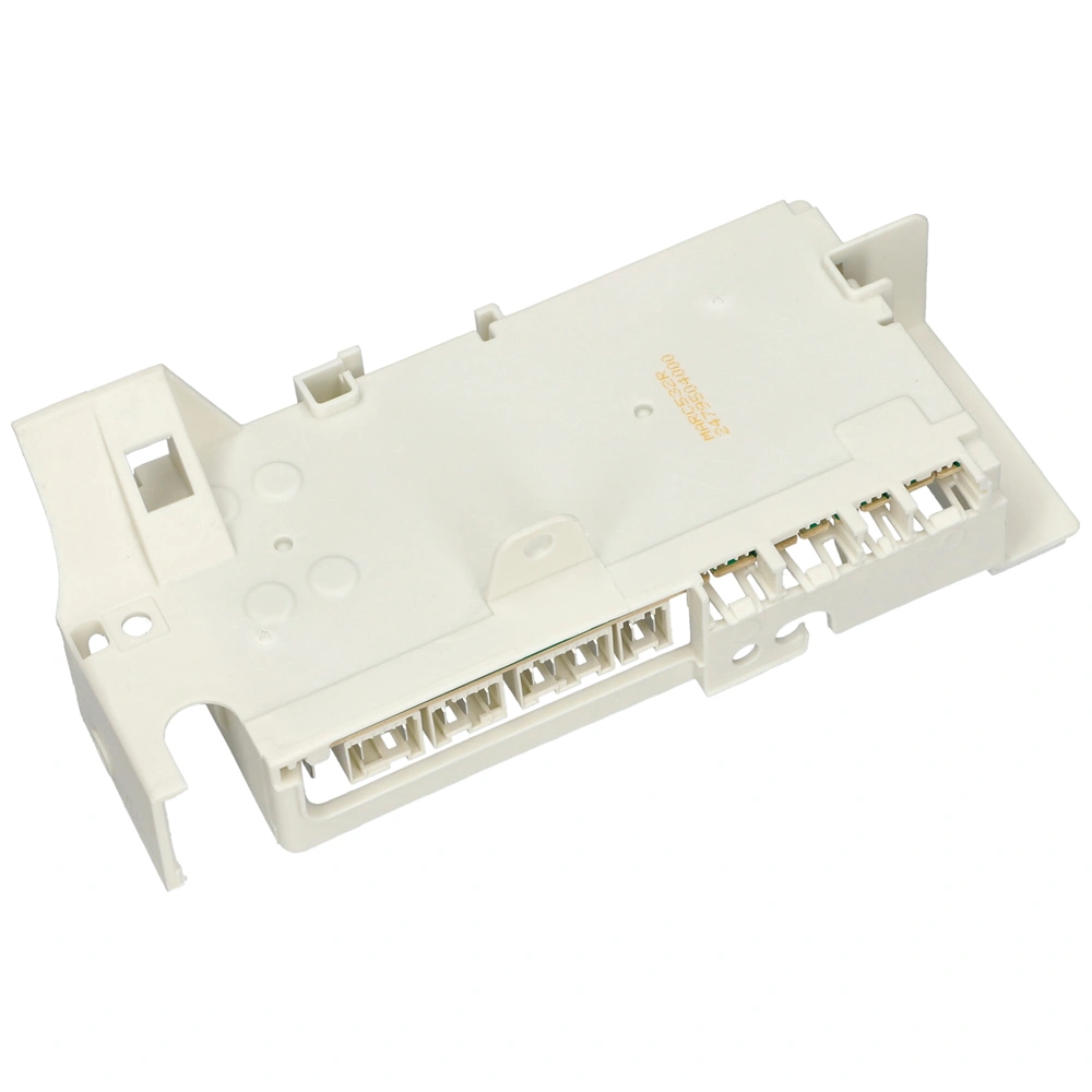 Elektronika, vezérlő (eredeti) BEKO mosógép helyette 2479502000