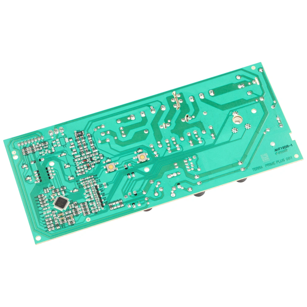 Elektronika vezérlő (eredeti) BEKO szárítógép