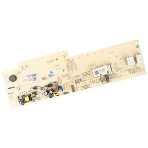 Elektronika vezérlő (eredeti) BEKO szárítógép