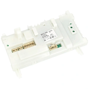 Elektronika vezérlő (eredeti) BOSCH szárítógép / RENDELÉSRE