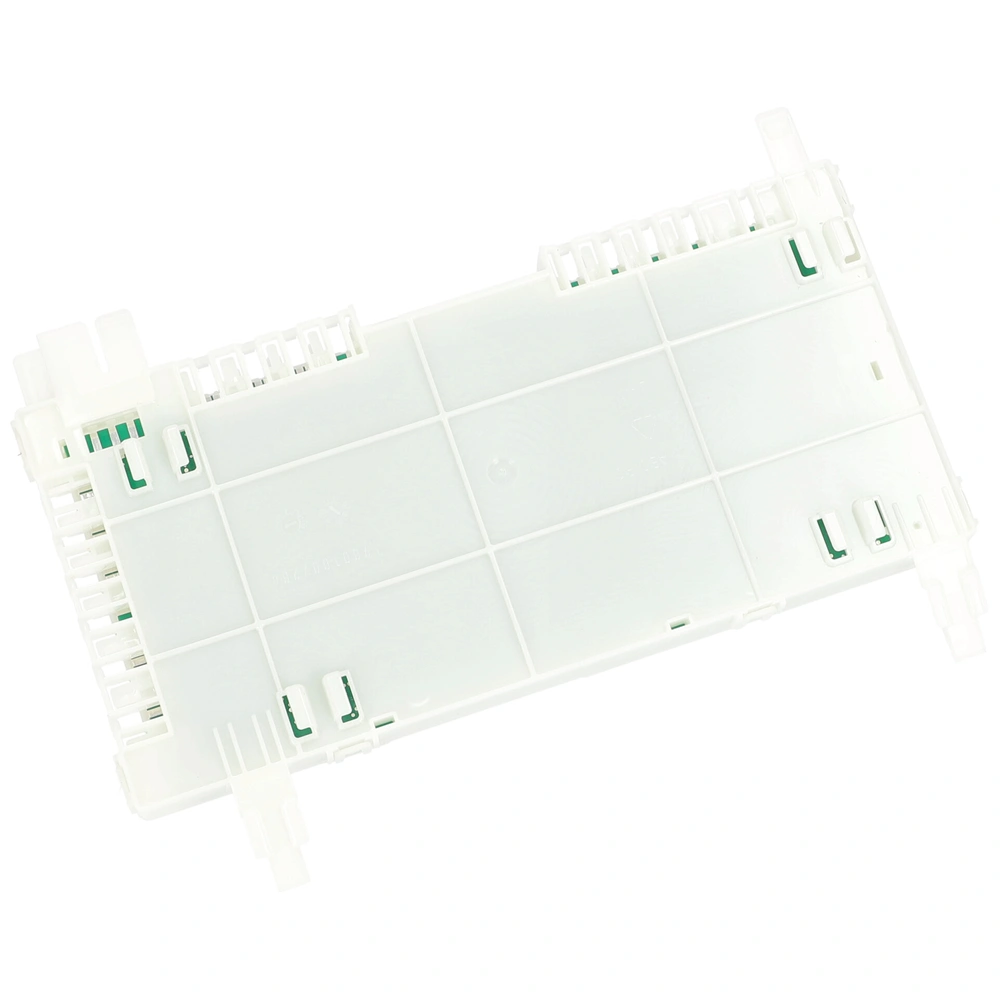 Elektronika vezérlő (eredeti) BOSCH szárítógép / RENDELÉSRE