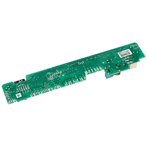 Elektronika vezérlő (eredeti) CANDY mosogatógép