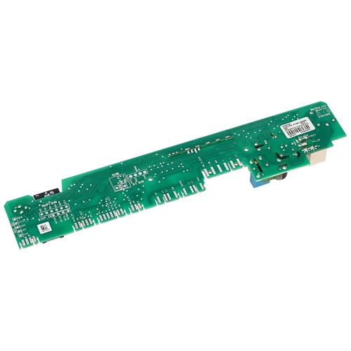 Elektronika vezérlő (eredeti) CANDY mosogatógép