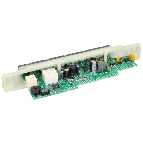 Elektronika vezérlő (eredeti) CANDY mosogatógép / RENDELÉSRE