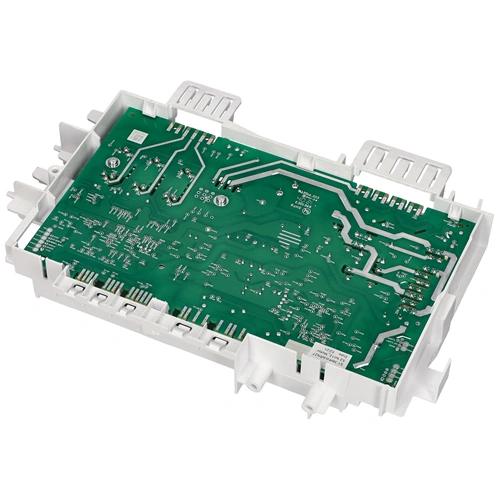 Elektronika vezérlő (eredeti) CANDY mosógép