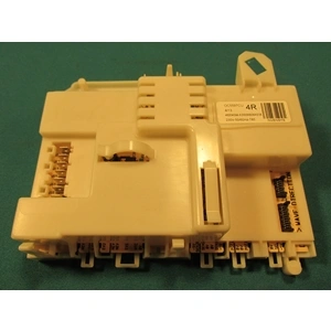 Elektronika vezérlő (eredeti) CANDY mosógép / RENDELÉSRE